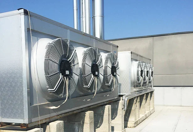 refrigerazione-termoigi