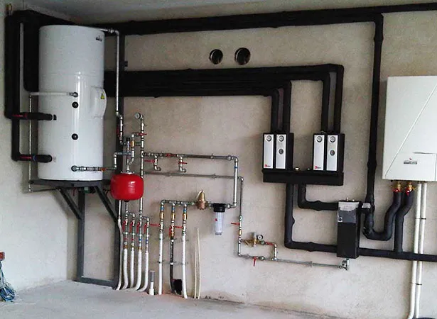 installazione-impianto-solare