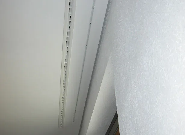 impianti di raffrescamento