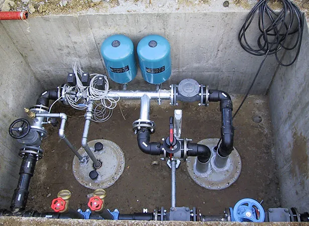 irrigazione-installazione