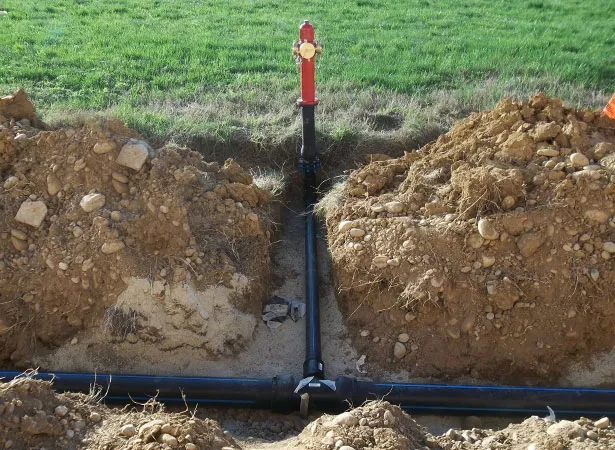 montaggio-impianto-antincendio