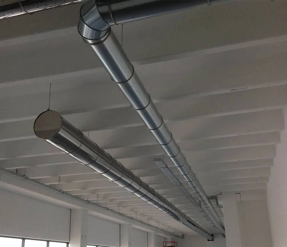 trattamento-aria-azienda