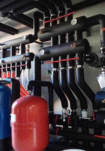 manutenzione-impianto-riscaldamento