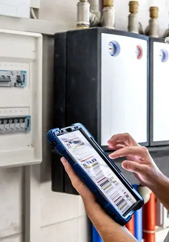 progettazione-impianti-ufficio-tecnico